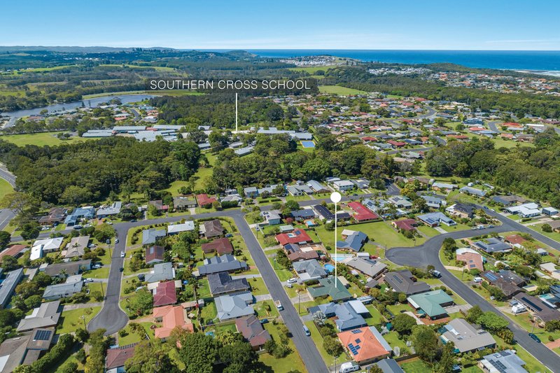 Photo - 9 Mcdougall Street, East Ballina NSW 2478 - Image 17