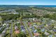 Photo - 9 Mcdougall Street, East Ballina NSW 2478 - Image 17
