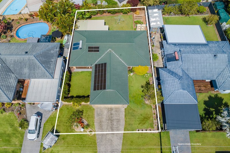 Photo - 9 Mcdougall Street, East Ballina NSW 2478 - Image 18