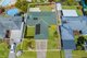 Photo - 9 Mcdougall Street, East Ballina NSW 2478 - Image 18