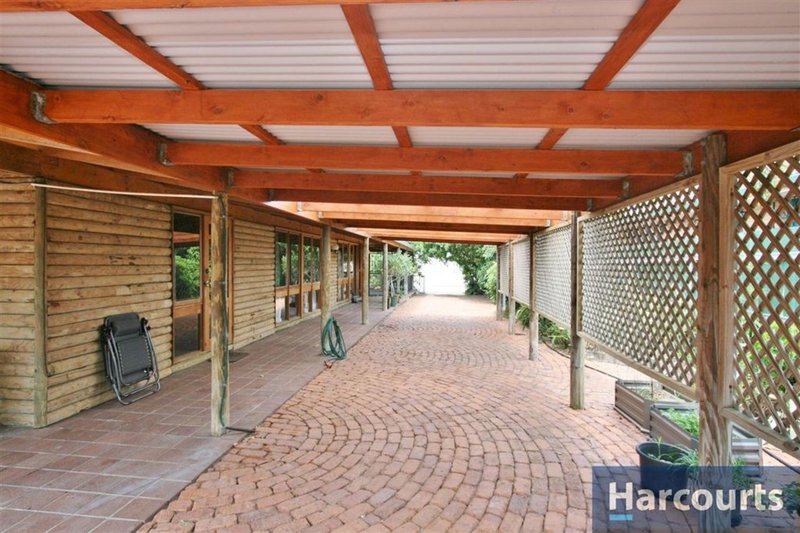 Photo - 9 Mcdowall St , Bongaree QLD 4507 - Image 4