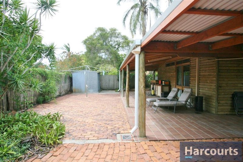 Photo - 9 Mcdowall St , Bongaree QLD 4507 - Image 8