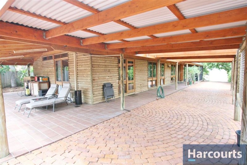 Photo - 9 Mcdowall St , Bongaree QLD 4507 - Image 9