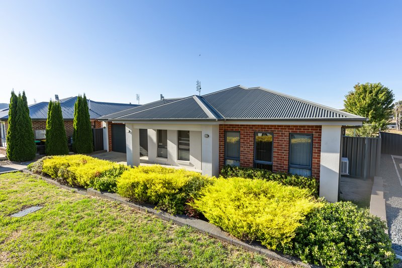 9 Mcewan Court, Tumbarumba NSW 2653