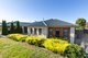 Photo - 9 Mcewan Court, Tumbarumba NSW 2653 - Image 1