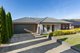 Photo - 9 Mcewan Court, Tumbarumba NSW 2653 - Image 2