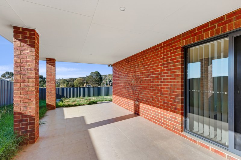 Photo - 9 Mcewan Court, Tumbarumba NSW 2653 - Image 22