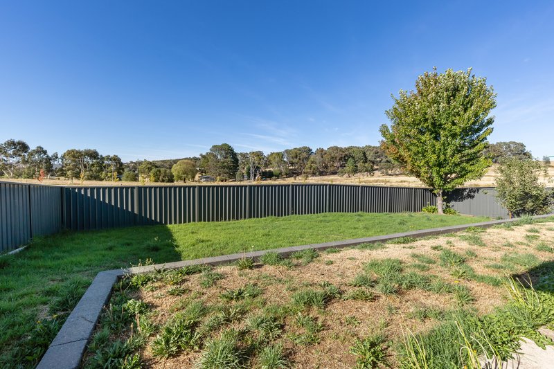 Photo - 9 Mcewan Court, Tumbarumba NSW 2653 - Image 23