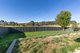 Photo - 9 Mcewan Court, Tumbarumba NSW 2653 - Image 23