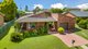 Photo - 9 Mcfarlane Street, South Grafton NSW 2460 - Image 1