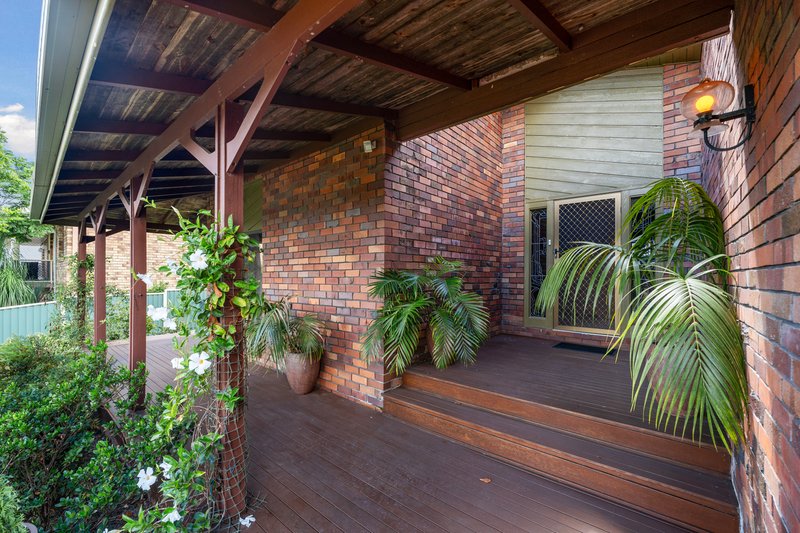 Photo - 9 Mcfarlane Street, South Grafton NSW 2460 - Image 3