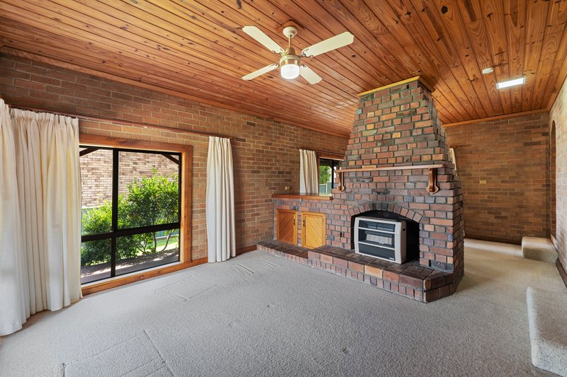 Photo - 9 Mcfarlane Street, South Grafton NSW 2460 - Image 4