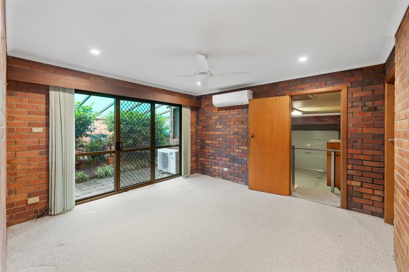 Photo - 9 Mcfarlane Street, South Grafton NSW 2460 - Image 9