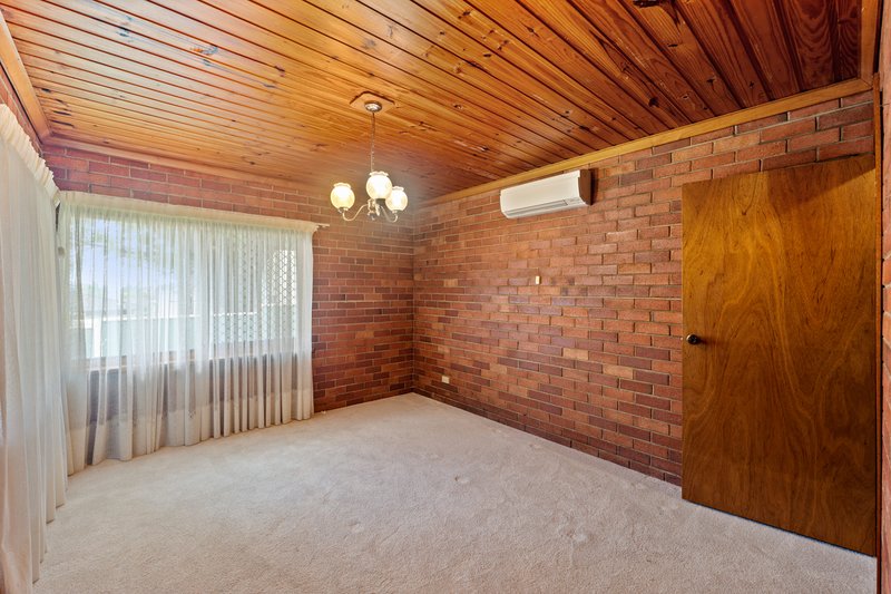 Photo - 9 Mcfarlane Street, South Grafton NSW 2460 - Image 10