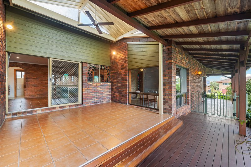 Photo - 9 Mcfarlane Street, South Grafton NSW 2460 - Image 15