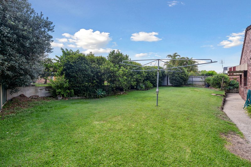 Photo - 9 Mcfarlane Street, South Grafton NSW 2460 - Image 16