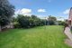 Photo - 9 Mcfarlane Street, South Grafton NSW 2460 - Image 16