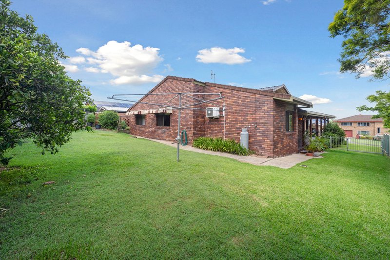 Photo - 9 Mcfarlane Street, South Grafton NSW 2460 - Image 17