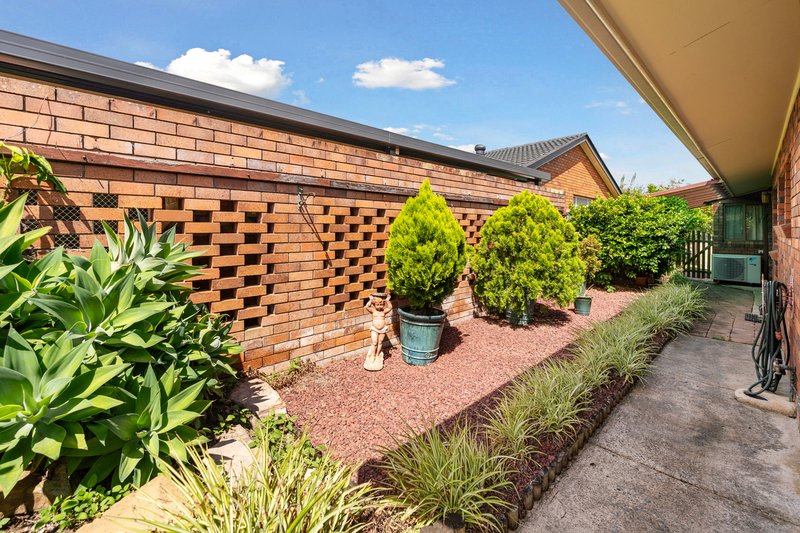 Photo - 9 Mcfarlane Street, South Grafton NSW 2460 - Image 18