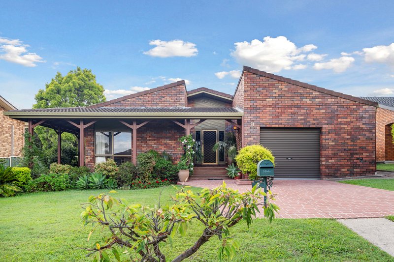 Photo - 9 Mcfarlane Street, South Grafton NSW 2460 - Image 20