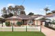 Photo - 9 Mcgirr Avenue, The Entrance NSW 2261 - Image 2