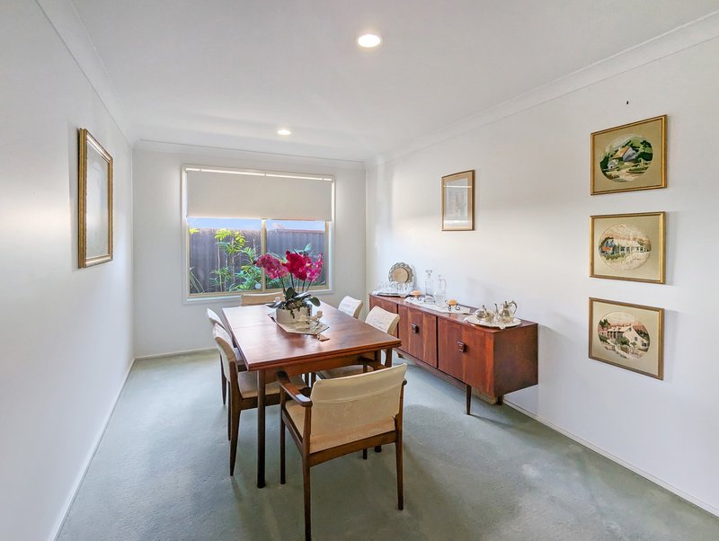 Photo - 9 Mcgirr Avenue, The Entrance NSW 2261 - Image 6