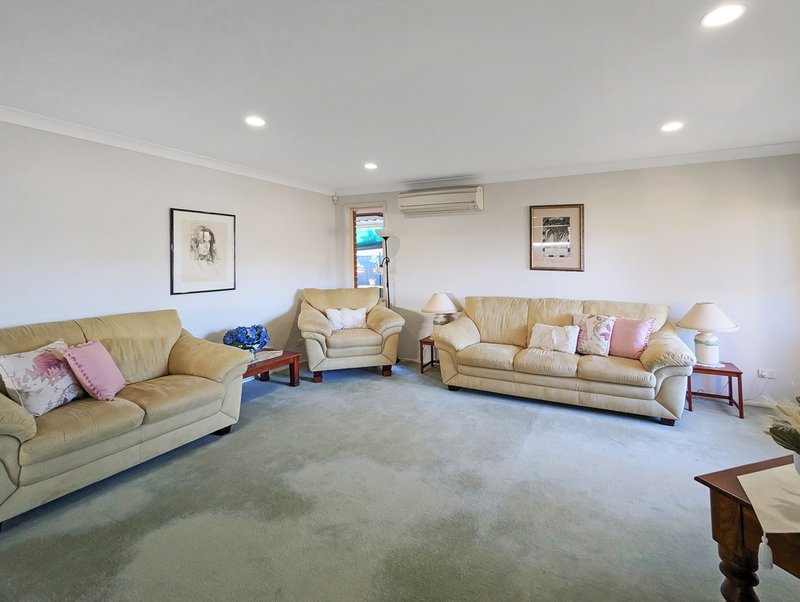 Photo - 9 Mcgirr Avenue, The Entrance NSW 2261 - Image 7