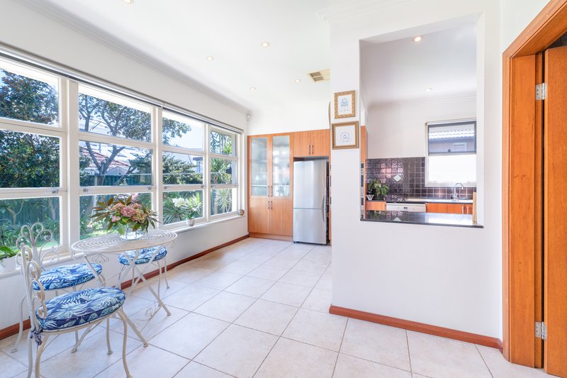 Photo - 9 Mcgrath Ave , Five Dock NSW 2046 - Image 5