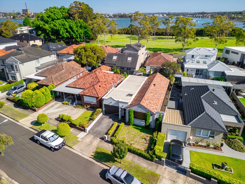 Photo - 9 Mcgrath Ave , Five Dock NSW 2046 - Image 10