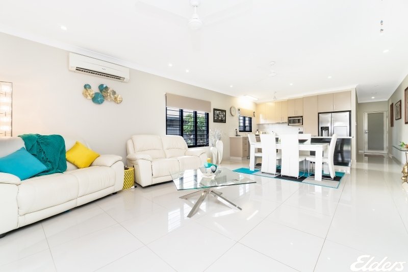 Photo - 9 Mcgrath Street, Bellamack NT 0832 - Image 3