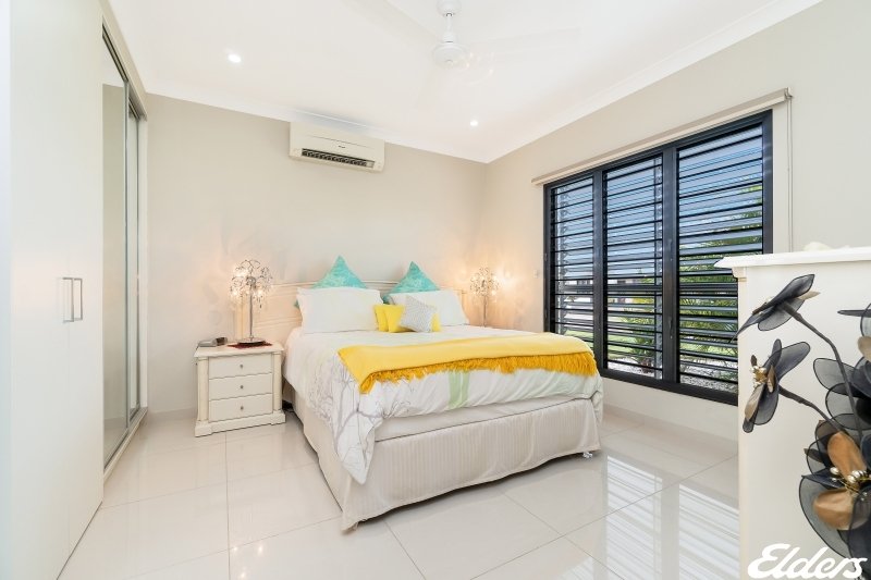 Photo - 9 Mcgrath Street, Bellamack NT 0832 - Image 7