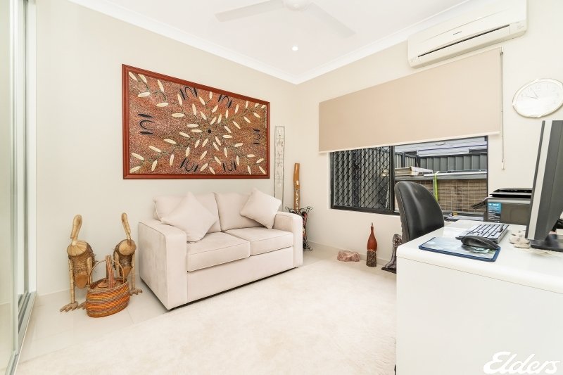 Photo - 9 Mcgrath Street, Bellamack NT 0832 - Image 11