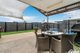 Photo - 9 Mcgrath Street, Bellamack NT 0832 - Image 12