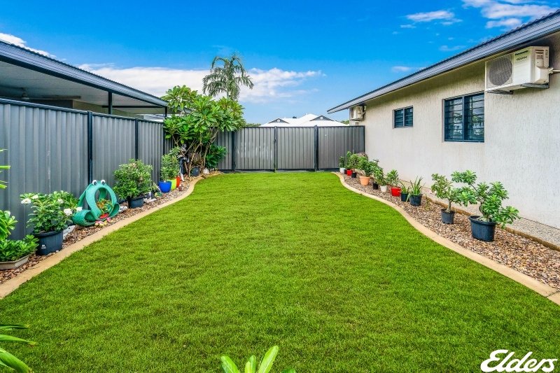 Photo - 9 Mcgrath Street, Bellamack NT 0832 - Image 13