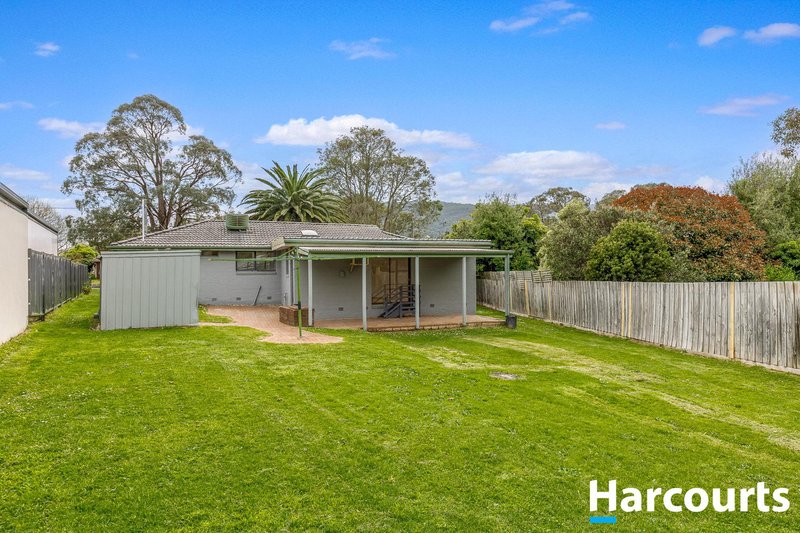 Photo - 9 Mcguigan Grove, Ferntree Gully VIC 3156 - Image 9