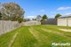 Photo - 9 Mcguigan Grove, Ferntree Gully VIC 3156 - Image 10