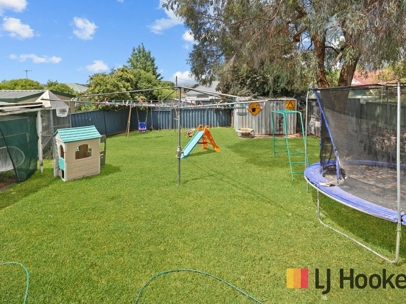 Photo - 9 Mckenzie Place, Bathurst NSW 2795 - Image 7