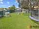 Photo - 9 Mckenzie Place, Bathurst NSW 2795 - Image 7