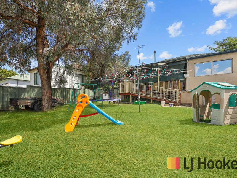 Photo - 9 Mckenzie Place, Bathurst NSW 2795 - Image 8