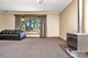 Photo - 9 Mckerracher Street, Dudley Park WA 6210 - Image 3