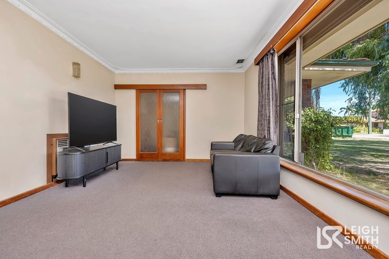 Photo - 9 Mckerracher Street, Dudley Park WA 6210 - Image 4