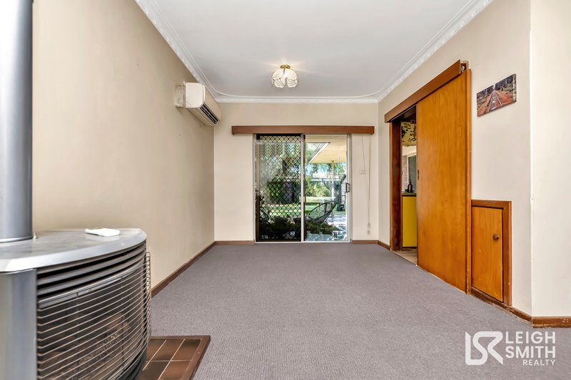 Photo - 9 Mckerracher Street, Dudley Park WA 6210 - Image 6