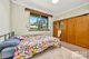 Photo - 9 Mckerracher Street, Dudley Park WA 6210 - Image 14