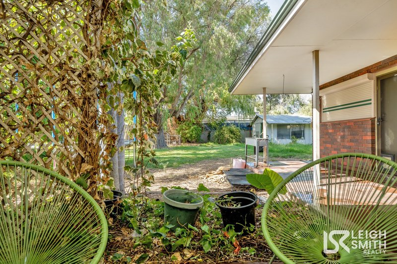 Photo - 9 Mckerracher Street, Dudley Park WA 6210 - Image 20