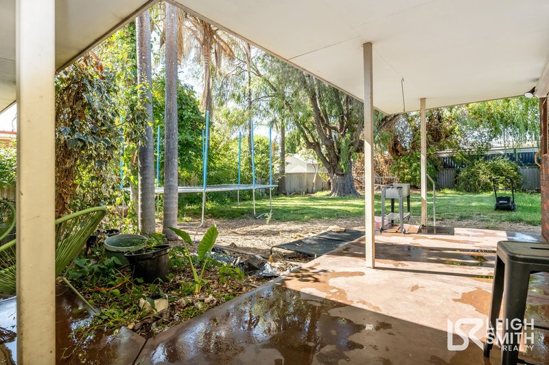 Photo - 9 Mckerracher Street, Dudley Park WA 6210 - Image 21