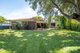 Photo - 9 Mckerracher Street, Dudley Park WA 6210 - Image 22