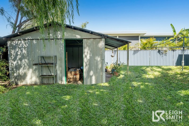 Photo - 9 Mckerracher Street, Dudley Park WA 6210 - Image 24