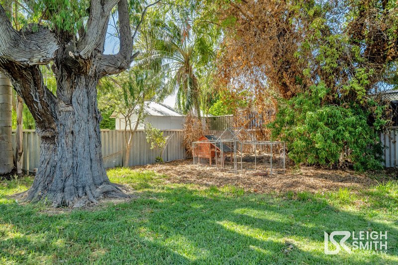 Photo - 9 Mckerracher Street, Dudley Park WA 6210 - Image 26