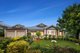 Photo - 9 Mckinlay Drive, Hewett SA 5118 - Image 1