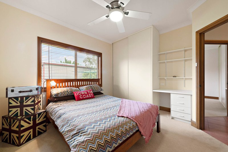 Photo - 9 Mckinlay Drive, Hewett SA 5118 - Image 10